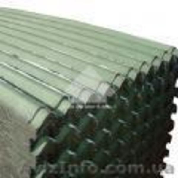 Ондулін(Еврошифер) - <ro>Изображение</ro><ru>Изображение</ru> #3, <ru>Объявление</ru> #287113