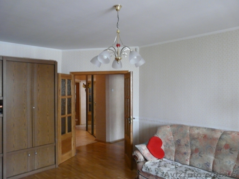 4-ком. квартира, ул. Г. Сталинграда - <ro>Изображение</ro><ru>Изображение</ru> #2, <ru>Объявление</ru> #308892