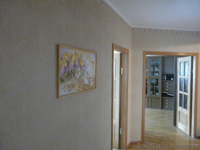 4-ком. квартира, ул. Г. Сталинграда - <ro>Изображение</ro><ru>Изображение</ru> #6, <ru>Объявление</ru> #308892