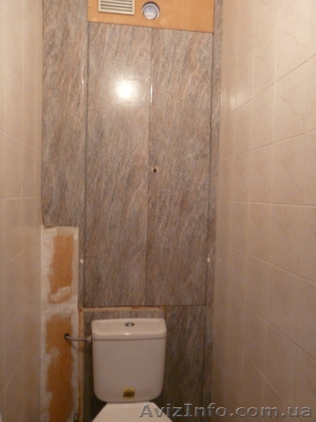 4-ком. квартира, ул. Г. Сталинграда - <ro>Изображение</ro><ru>Изображение</ru> #7, <ru>Объявление</ru> #308892