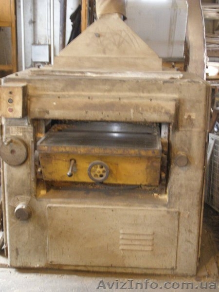 Полный комплект оборудования - <ro>Изображение</ro><ru>Изображение</ru> #2, <ru>Объявление</ru> #288602