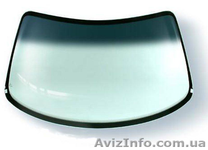 ООО "Орион-Гласс" - <ro>Изображение</ro><ru>Изображение</ru> #2, <ru>Объявление</ru> #322702