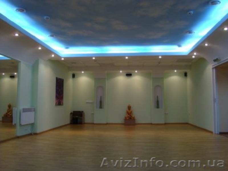 Йога – центр «NAMASTE» - <ro>Изображение</ro><ru>Изображение</ru> #1, <ru>Объявление</ru> #336807