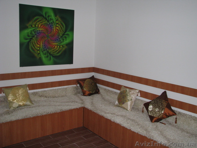 Йога – центр «NAMASTE» - <ro>Изображение</ro><ru>Изображение</ru> #2, <ru>Объявление</ru> #336807