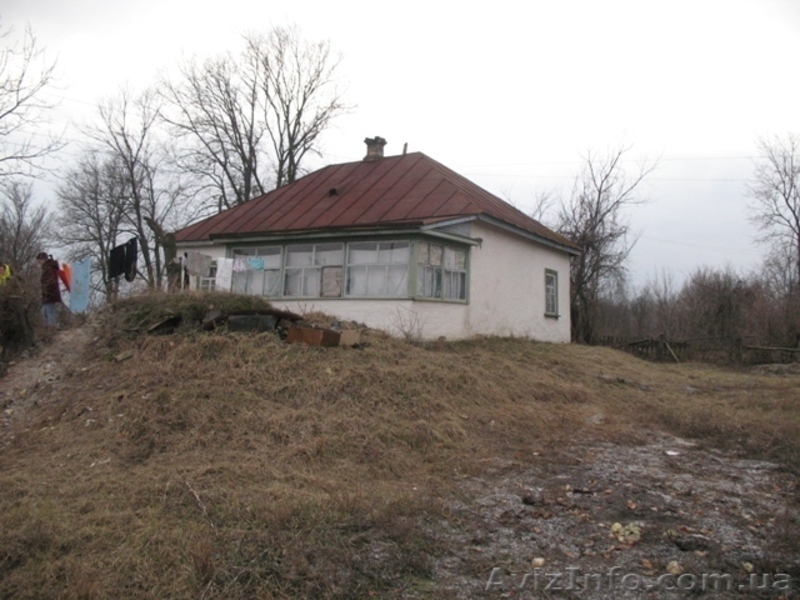 Около знаменитой Прохоровки - <ro>Изображение</ro><ru>Изображение</ru> #3, <ru>Объявление</ru> #333307