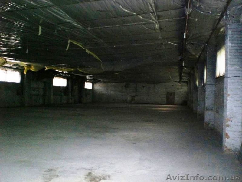 Аренда склада в Черкассах - <ro>Изображение</ro><ru>Изображение</ru> #1, <ru>Объявление</ru> #325904