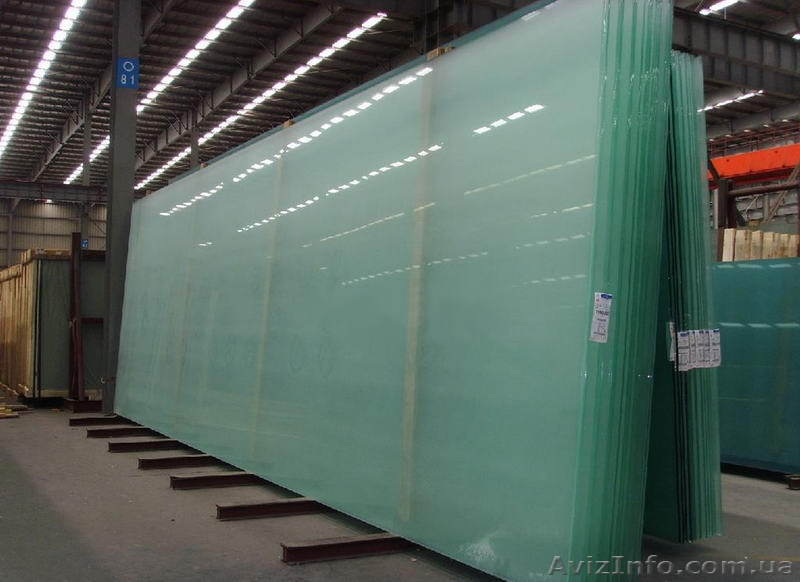 ООО "Орион-Гласс" - <ro>Изображение</ro><ru>Изображение</ru> #1, <ru>Объявление</ru> #322702