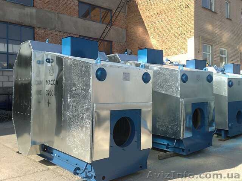 Котлы, паровые котлы, водогрейные котлы, блочные котельные. - <ro>Изображение</ro><ru>Изображение</ru> #2, <ru>Объявление</ru> #349281