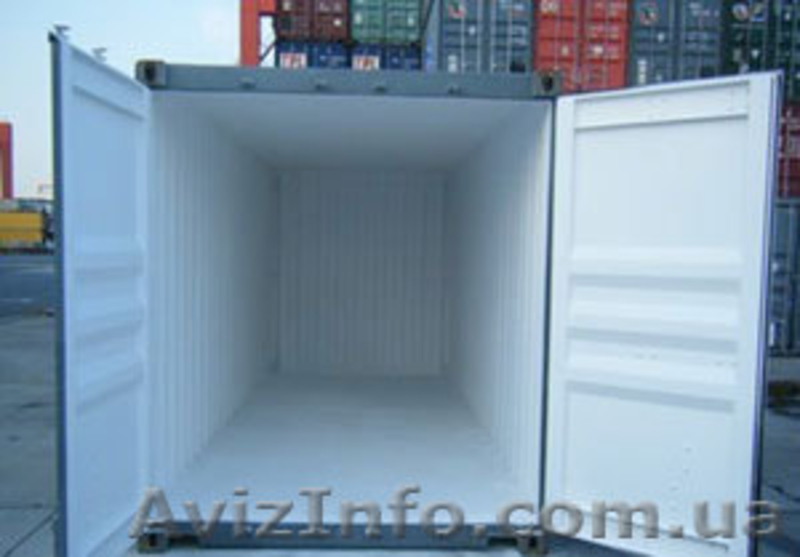 Теплоизолятор жидкий - <ro>Изображение</ro><ru>Изображение</ru> #3, <ru>Объявление</ru> #359625