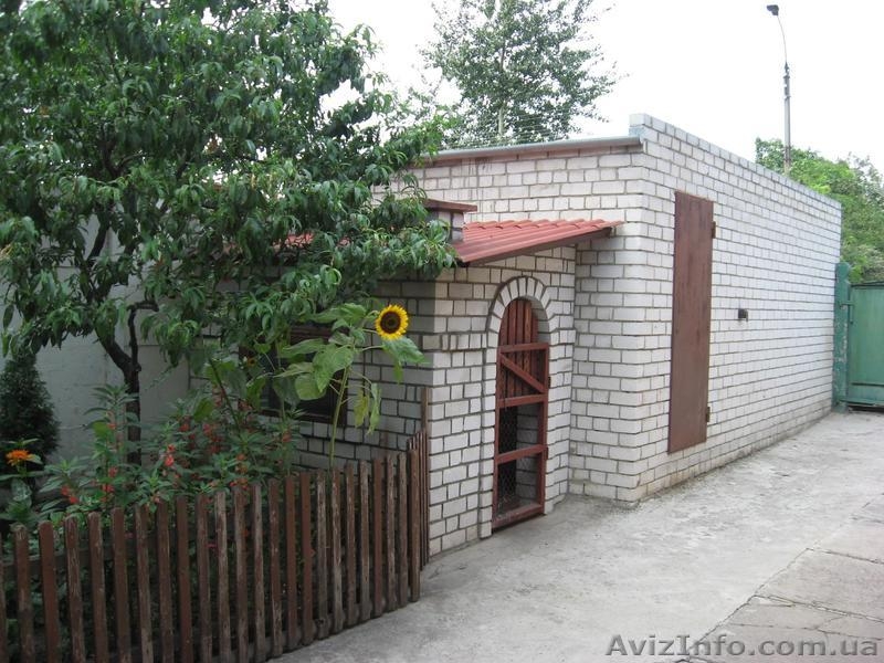  1/2 дома   - <ro>Изображение</ro><ru>Изображение</ru> #1, <ru>Объявление</ru> #358372