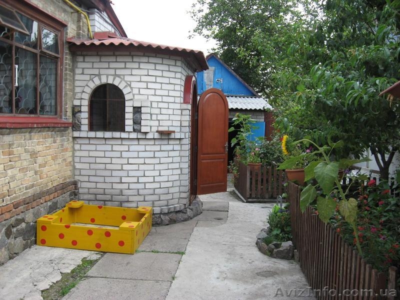  1/2 дома   - <ro>Изображение</ro><ru>Изображение</ru> #3, <ru>Объявление</ru> #358372