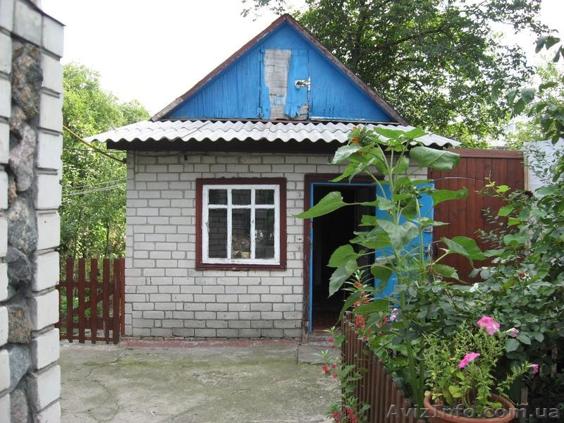  1/2 дома   - <ro>Изображение</ro><ru>Изображение</ru> #6, <ru>Объявление</ru> #358372