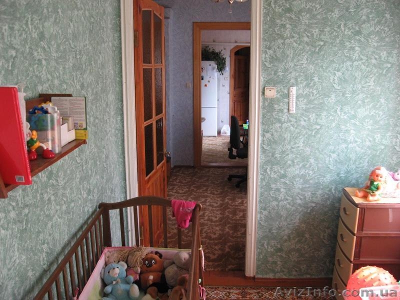  1/2 дома   - <ro>Изображение</ro><ru>Изображение</ru> #9, <ru>Объявление</ru> #358372