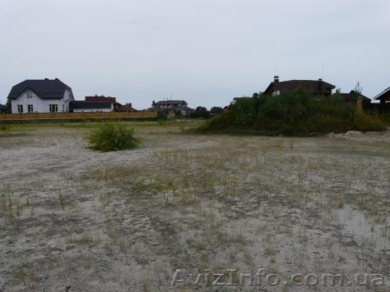 Пропонується до продажу земельна ділянка - <ro>Изображение</ro><ru>Изображение</ru> #1, <ru>Объявление</ru> #373259