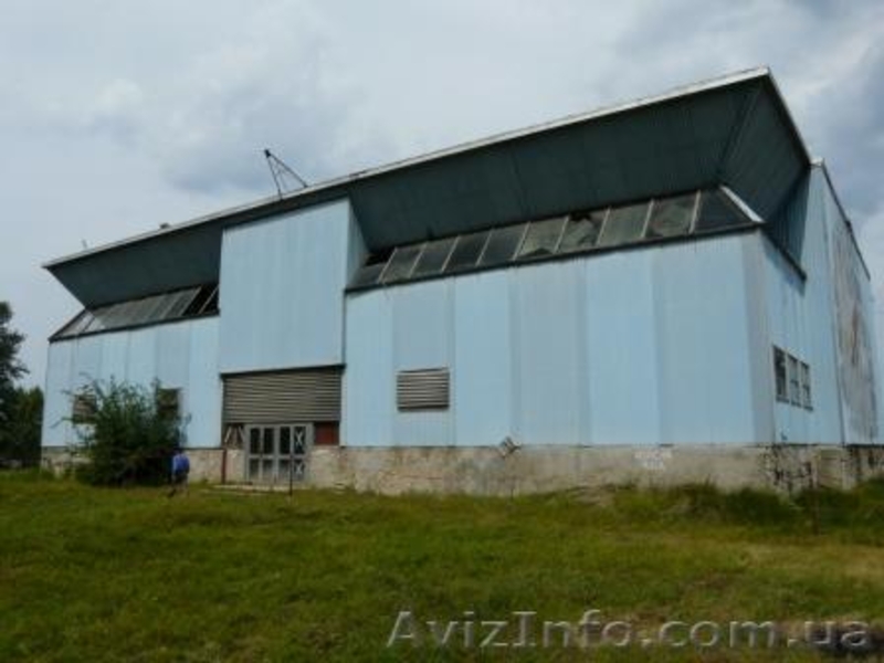 Пропонується до продажу комплекс в м. Черкаси - <ro>Изображение</ro><ru>Изображение</ru> #1, <ru>Объявление</ru> #373264