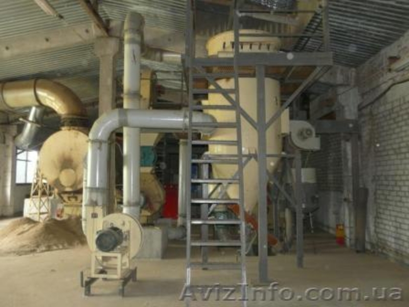 Пропонується до продажу готовий бізнес в с. Мошни  - <ro>Изображение</ro><ru>Изображение</ru> #2, <ru>Объявление</ru> #373262