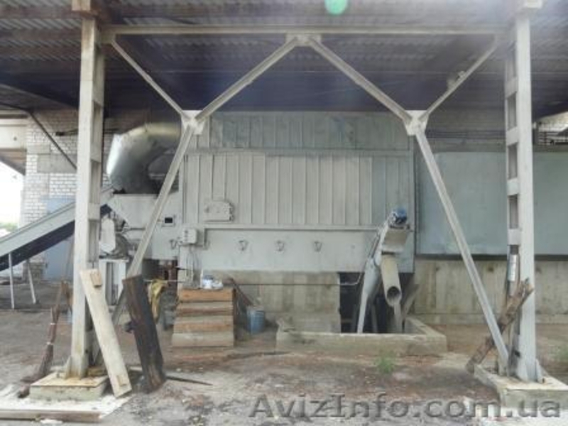 Пропонується до продажу готовий бізнес в с. Мошни  - <ro>Изображение</ro><ru>Изображение</ru> #3, <ru>Объявление</ru> #373262