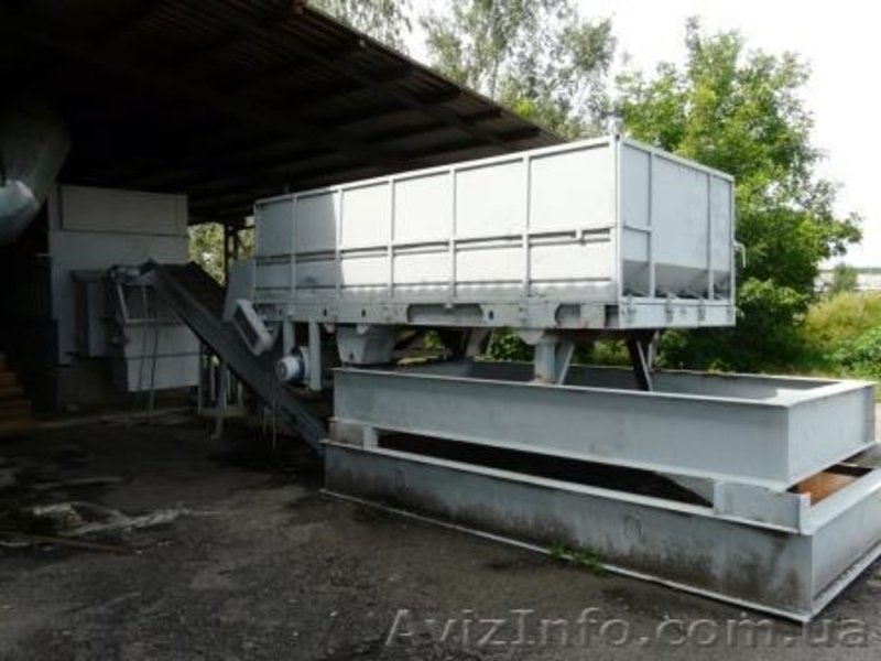 Пропонується до продажу готовий бізнес в с. Мошни  - <ro>Изображение</ro><ru>Изображение</ru> #4, <ru>Объявление</ru> #373262