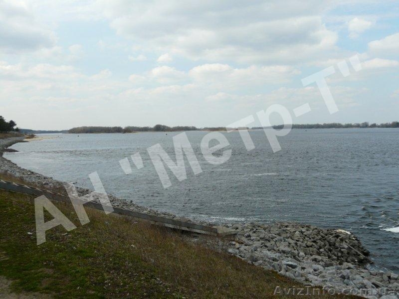 Продам  будівелы риболовецької бригади в сщ. Сокирна - <ro>Изображение</ro><ru>Изображение</ru> #3, <ru>Объявление</ru> #381667