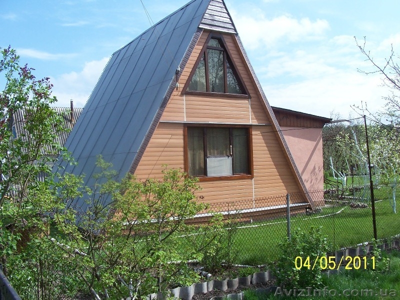 Продам полностью меблированную, ухоженную дачу  42 км от Черкасс - <ro>Изображение</ro><ru>Изображение</ru> #3, <ru>Объявление</ru> #394338