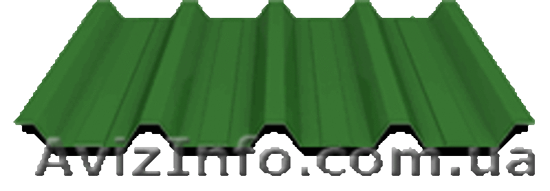 Заборы из профнастила, крыша из металлочерепицы. Цена производителя ! - <ro>Изображение</ro><ru>Изображение</ru> #2, <ru>Объявление</ru> #371798