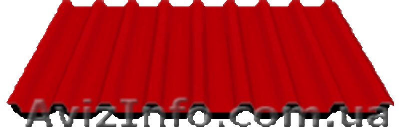 Заборы из профнастила, крыша из металлочерепицы. Цена производителя ! - <ro>Изображение</ro><ru>Изображение</ru> #3, <ru>Объявление</ru> #371798