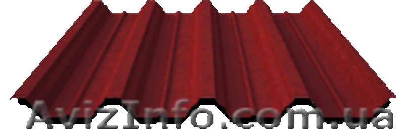 Заборы из профнастила, крыша из металлочерепицы. Цена производителя ! - <ro>Изображение</ro><ru>Изображение</ru> #5, <ru>Объявление</ru> #371798