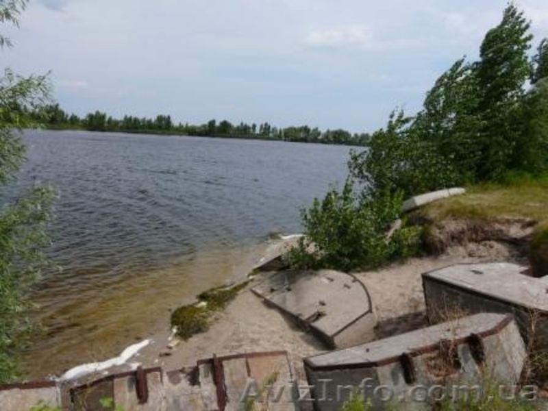 Пропонується до продажу комплекс в м. Черкаси - <ro>Изображение</ro><ru>Изображение</ru> #4, <ru>Объявление</ru> #373264