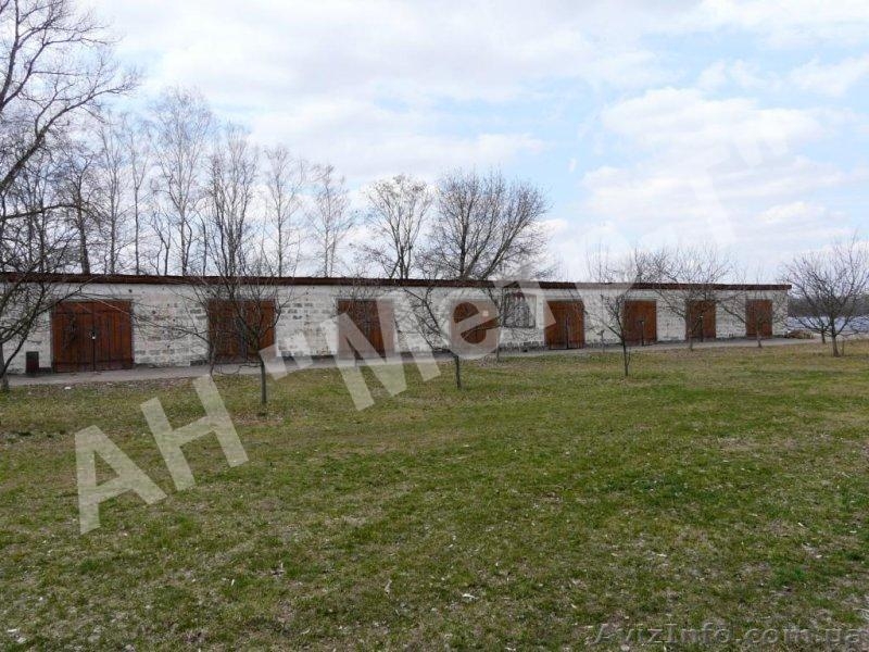 Продам  будівелы риболовецької бригади в сщ. Сокирна - <ro>Изображение</ro><ru>Изображение</ru> #4, <ru>Объявление</ru> #381667