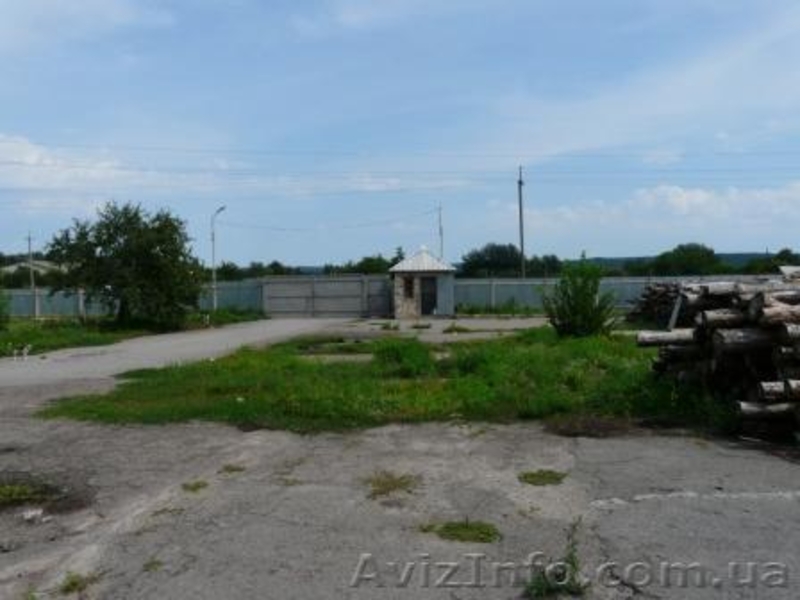 Пропонується до продажу готовий бізнес в с. Мошни  - <ro>Изображение</ro><ru>Изображение</ru> #7, <ru>Объявление</ru> #373262