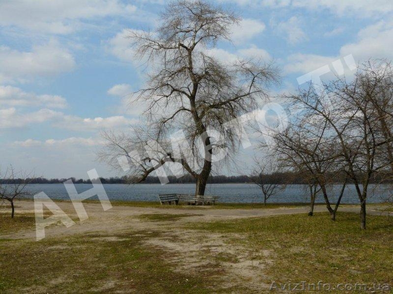 Продам  будівелы риболовецької бригади в сщ. Сокирна - <ro>Изображение</ro><ru>Изображение</ru> #5, <ru>Объявление</ru> #381667