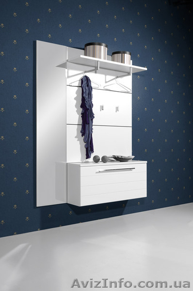 Мебель по индивидуальному заказу. Кухня, шкаф-купе, детская - <ro>Изображение</ro><ru>Изображение</ru> #2, <ru>Объявление</ru> #390477