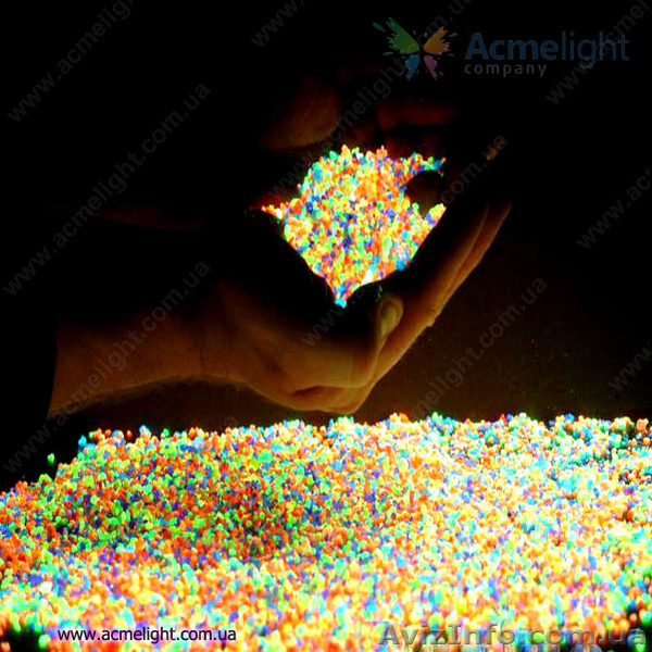 Идея для бизнеса с ноля - <ro>Изображение</ro><ru>Изображение</ru> #5, <ru>Объявление</ru> #385692