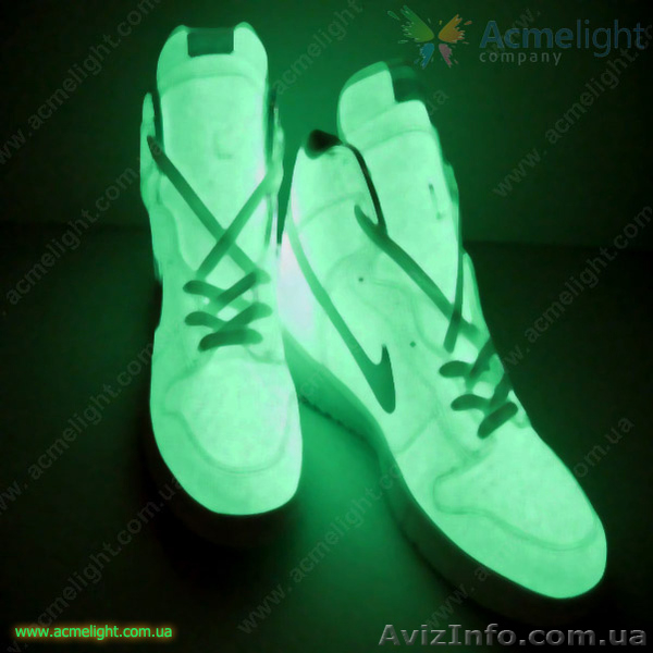 Идея для бизнеса с ноля - <ro>Изображение</ro><ru>Изображение</ru> #4, <ru>Объявление</ru> #385692