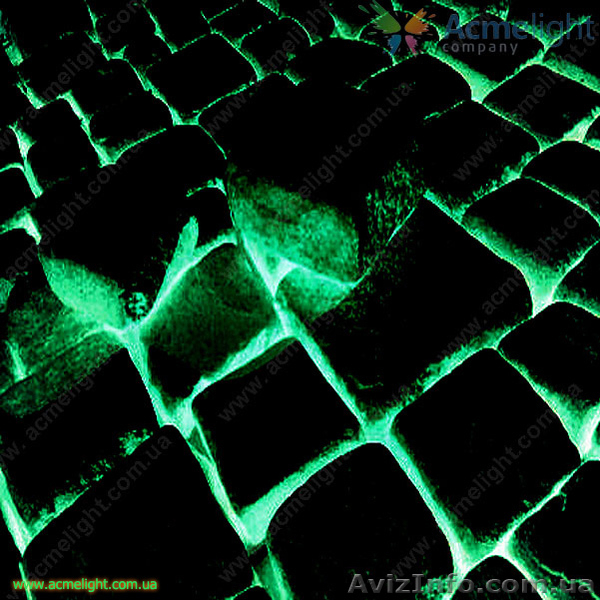 Идея для бизнеса с ноля - <ro>Изображение</ro><ru>Изображение</ru> #2, <ru>Объявление</ru> #385692