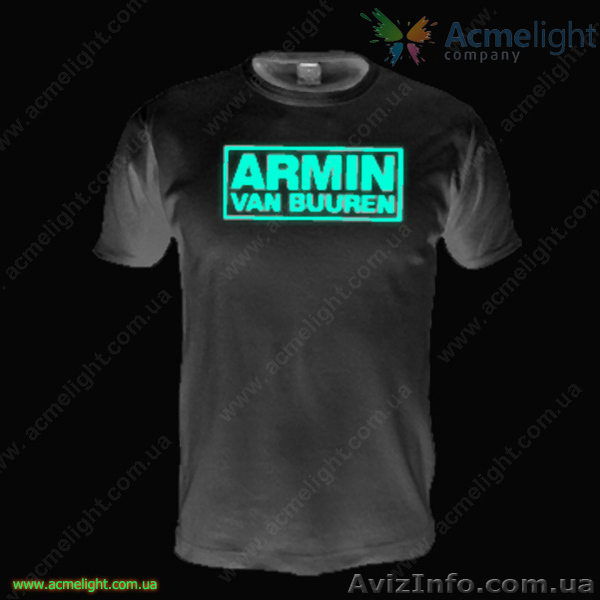 Идея для бизнеса с ноля - <ro>Изображение</ro><ru>Изображение</ru> #3, <ru>Объявление</ru> #385692