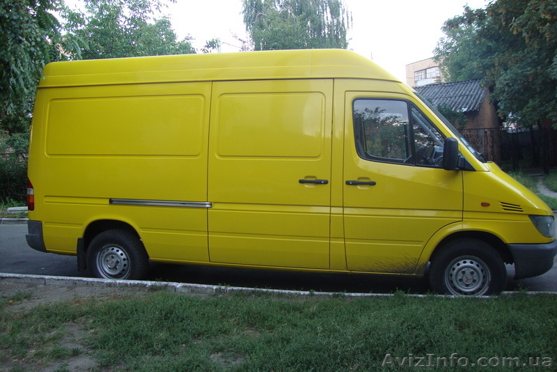 KVN AV AV AV - <ro>Изображение</ro><ru>Изображение</ru> #1, <ru>Объявление</ru> #378155