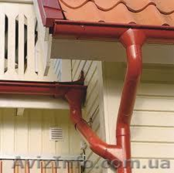 ВОДОСТОЧКА - ОТ ПРОИЗВОДИТЕЛЯ. - <ro>Изображение</ro><ru>Изображение</ru> #3, <ru>Объявление</ru> #388550