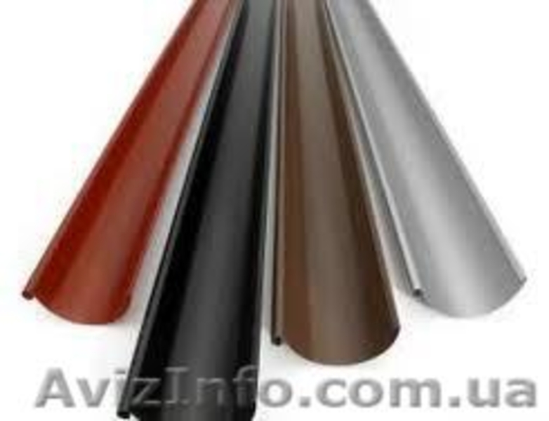 ВОДОСТОЧКА - ОТ ПРОИЗВОДИТЕЛЯ. - <ro>Изображение</ro><ru>Изображение</ru> #2, <ru>Объявление</ru> #388550