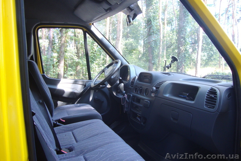 KVN AV AV AV - <ro>Изображение</ro><ru>Изображение</ru> #2, <ru>Объявление</ru> #378155