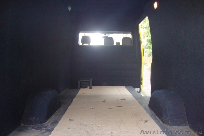 KVN AV AV AV - <ro>Изображение</ro><ru>Изображение</ru> #4, <ru>Объявление</ru> #378155