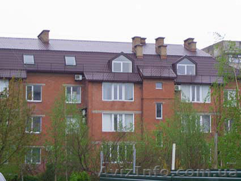 Металочерепиця та профнастил U.S.St. Словаччина ! Якість вища за ціну! - <ro>Изображение</ro><ru>Изображение</ru> #2, <ru>Объявление</ru> #388039