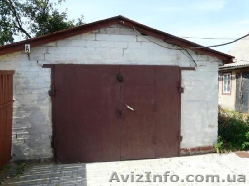 Пропонується до продажу будинок в тихому центрі м. Сміла по вул. Мічуріна - <ro>Изображение</ro><ru>Изображение</ru> #3, <ru>Объявление</ru> #373255