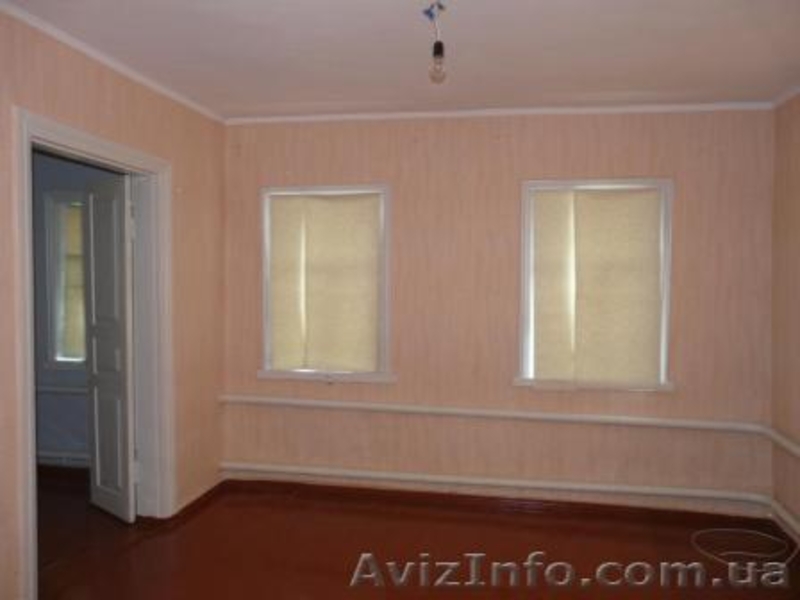 Пропонується до продажу будинок в тихому центрі м. Сміла по вул. Мічуріна - <ro>Изображение</ro><ru>Изображение</ru> #4, <ru>Объявление</ru> #373255