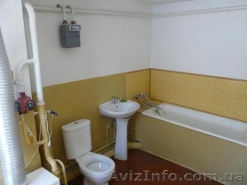 Пропонується до продажу будинок в тихому центрі м. Сміла по вул. Мічуріна - <ro>Изображение</ro><ru>Изображение</ru> #7, <ru>Объявление</ru> #373255