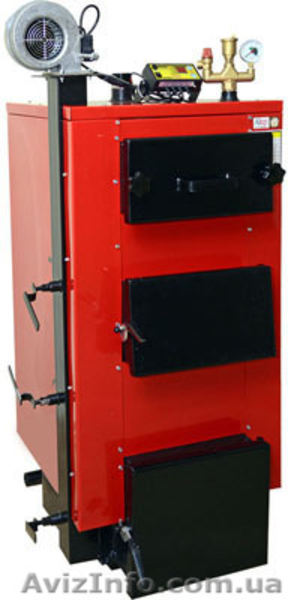 Твердотопливные котлы длительного горения, продам котел отопления - <ro>Изображение</ro><ru>Изображение</ru> #3, <ru>Объявление</ru> #405243