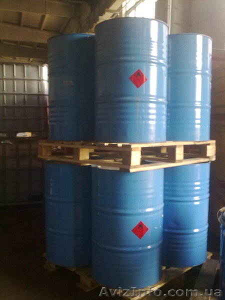 Профильная труба, бочки б\у. - <ro>Изображение</ro><ru>Изображение</ru> #3, <ru>Объявление</ru> #415313