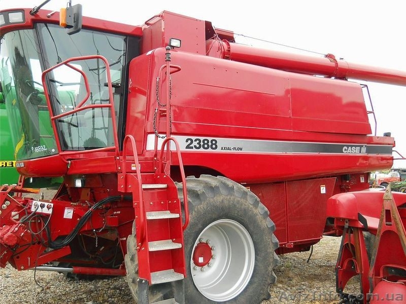 Обменяем или продадим! - <ro>Изображение</ro><ru>Изображение</ru> #2, <ru>Объявление</ru> #411652