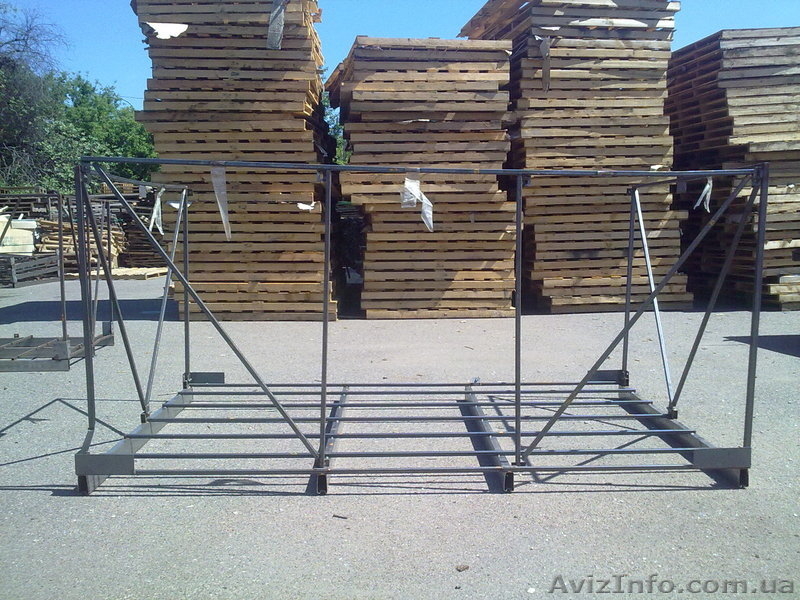 Профильная труба, бочки б\у. - <ro>Изображение</ro><ru>Изображение</ru> #1, <ru>Объявление</ru> #415313