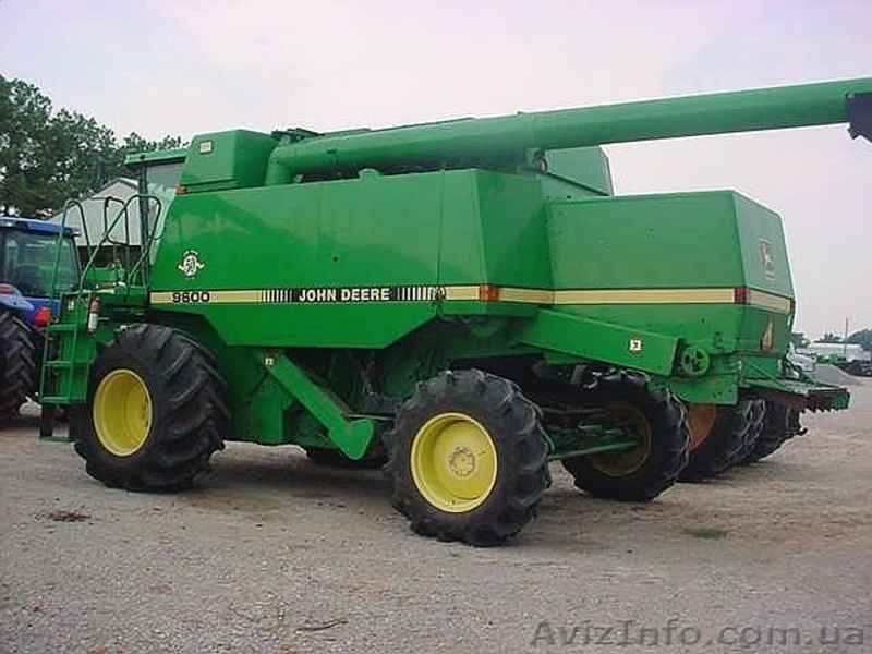 Группа компаний "КОЛОС" - <ro>Изображение</ro><ru>Изображение</ru> #1, <ru>Объявление</ru> #82711